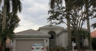 997 CEDAR FALLS DR Fort Lauderdale, FL 33327 - Image 1662009