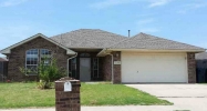 12905 Maple Leaf Dr Oklahoma City, OK 73170 - Image 1662016