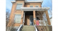 280 Jefferson St Rochester, PA 15074 - Image 1662114