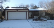 2179 Ridgewood Rd Lisle, IL 60532 - Image 1662188