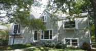 5249 Larkspur Ln Lisle, IL 60532 - Image 1662189