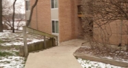 5801 Oakwood Dr Apt C Lisle, IL 60532 - Image 1662190