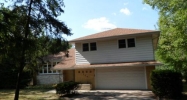 594 Riedy Rd Lisle, IL 60532 - Image 1662191