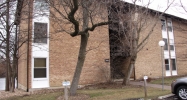 5531 E Lake Dr Apt B Lisle, IL 60532 - Image 1662182