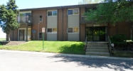 4415 Blackhawk Ln Apt 202 Lisle, IL 60532 - Image 1662180