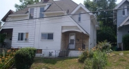 835 Steuben St Pittsburgh, PA 15220 - Image 1662105