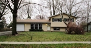 5364 Westview Ln Lisle, IL 60532 - Image 1662183