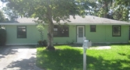 6759 Calais Ave Cocoa, FL 32927 - Image 1662344