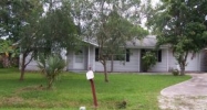 2502 Terri Ln Cocoa, FL 32926 - Image 1662342