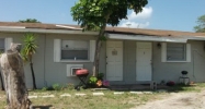 926 High St A &amp; B Cocoa, FL 32922 - Image 1662340