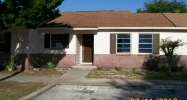 1514 Clearlake Rd Apt 123 Cocoa, FL 32922 - Image 1662337