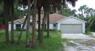 5301 Palmetto Avenue Cocoa, FL 32926 - Image 1662335