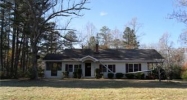 272 Banning Rd Whitesburg, GA 30185 - Image 1662471