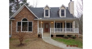 40 Wolf Ridge Trl Ne White, GA 30184 - Image 1662472