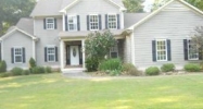 16 Cherokee Dr NE White, GA 30184 - Image 1662473