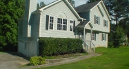 17 Windrush Dr White, GA 30184 - Image 1662466