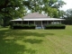 1059 Mount Silla Ch Midway, AL 36053 - Image 1662464