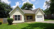 106 Whispering Pine White, GA 30184 - Image 1662465