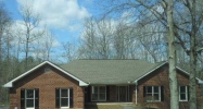 107 Lambert Rd Whitesburg, GA 30185 - Image 1662467