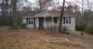 111 2nd St Byron, GA 31008 - Image 1662732