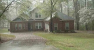 77 Charles Way Byron, GA 31008 - Image 1662730