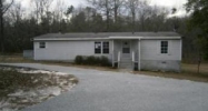 551 Berlyn Drive Byron, GA 31008 - Image 1662733