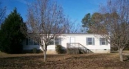 319 Brighton Drive Byron, GA 31008 - Image 1662735