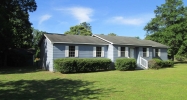 355 Giles Road Byron, GA 31008 - Image 1662728