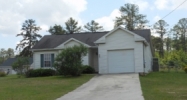 248 Foxwood Dr Byron, GA 31008 - Image 1662727