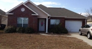 407 Covington Cv Byron, GA 31008 - Image 1662731