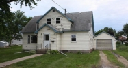 512 4th St Stout, IA 50673 - Image 1663126