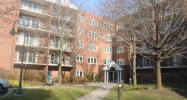 6755 N Milwaukee Ave Apt 403 Niles, IL 60714 - Image 1663549