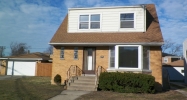 7546 W Cleveland St Niles, IL 60714 - Image 1663552