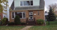 7509 W Monroe St Niles, IL 60714 - Image 1663561