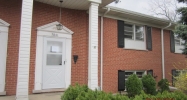 7841 N Nordica Ave Niles, IL 60714 - Image 1663539