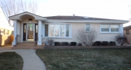 6841 W Seward St Niles, IL 60714 - Image 1663542