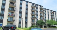 9128 W Terrace Dr Apt 3m Niles, IL 60714 - Image 1663534