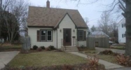 17 E Church St Plano, IL 60545 - Image 1663880