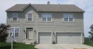 915 Christopher St Plano, IL 60545 - Image 1663874