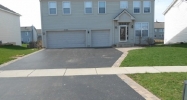 3604 Thomas Ct Plano, IL 60545 - Image 1663871