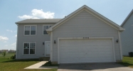 3908 Legner St Plano, IL 60545 - Image 1663870