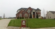 12462 Andrew St Plano, IL 60545 - Image 1663876