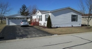 25724 Pinehurst Monee, IL 60449 - Image 1663982