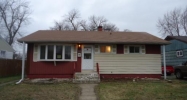 14242 S Blaine Ave Posen, IL 60469 - Image 1663963