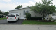 5005 Augusta Blvd Monee, IL 60449 - Image 1663973