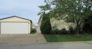 25725 Shoal Creek Dr. Monee, IL 60449 - Image 1663974