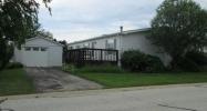 4862 Augusta Blvd Monee, IL 60449 - Image 1663975