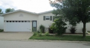 25602 Shoal Creek Dr. Monee, IL 60449 - Image 1663978