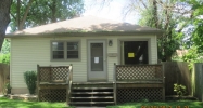 14310 S Harrison Ave Posen, IL 60469 - Image 1663956