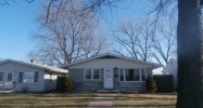 14727 Richmond Ave Posen, IL 60469 - Image 1663958